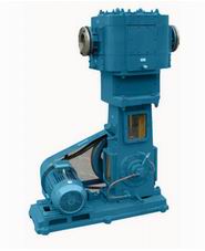 環(huán)保低揮發(fā)聚氨酯3C電子密封減震墊專用硅油,符合3C行業(yè)對VOC排放的嚴(yán)格要求