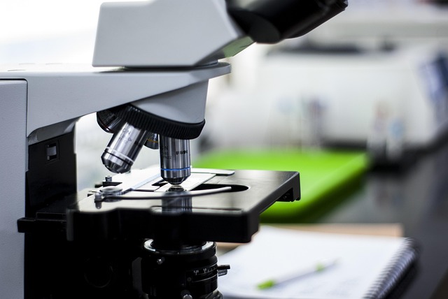 采購聚氨酯泡沫表皮增厚劑用于優(yōu)化高回彈海綿表皮韌性并增強(qiáng)產(chǎn)品的防水性能