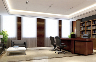 二丙烯三胺dipropylenetriamines 56-18-8